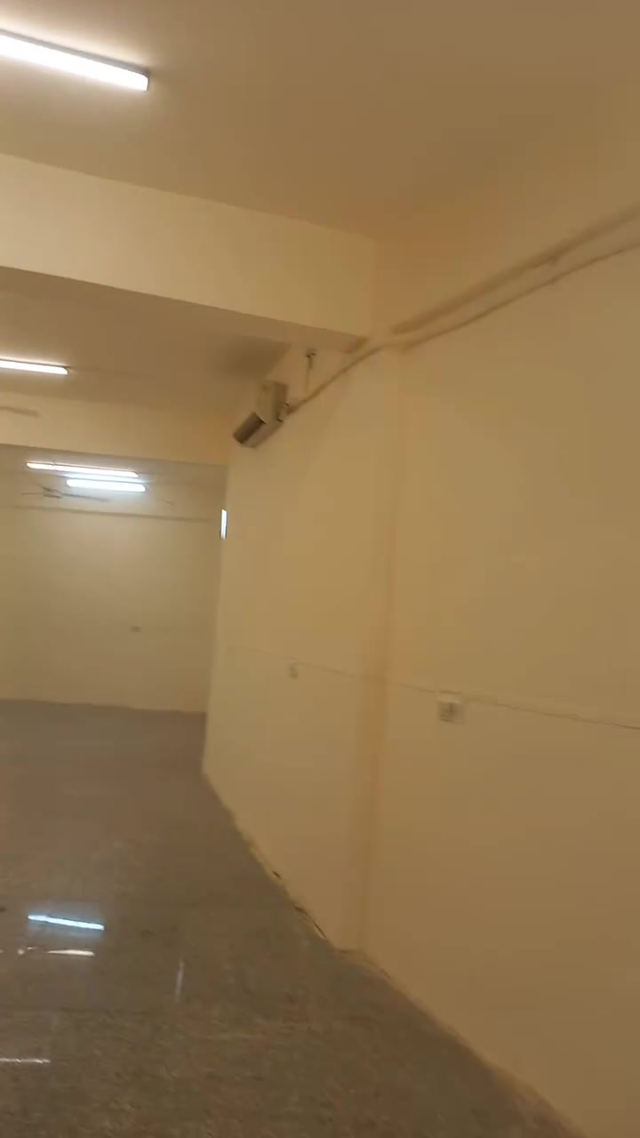 صبغ قبل العمل وبعد انتهاء العمل  *********** واتساب
