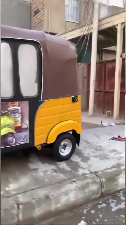 سلام عليكم شباب تكتك عشرين كفاله علمه عده الدوس تكتك خير من الله تراي زيرو تجي وشوف بعينك مكاني بغداد البياع بلشهداء ***********
