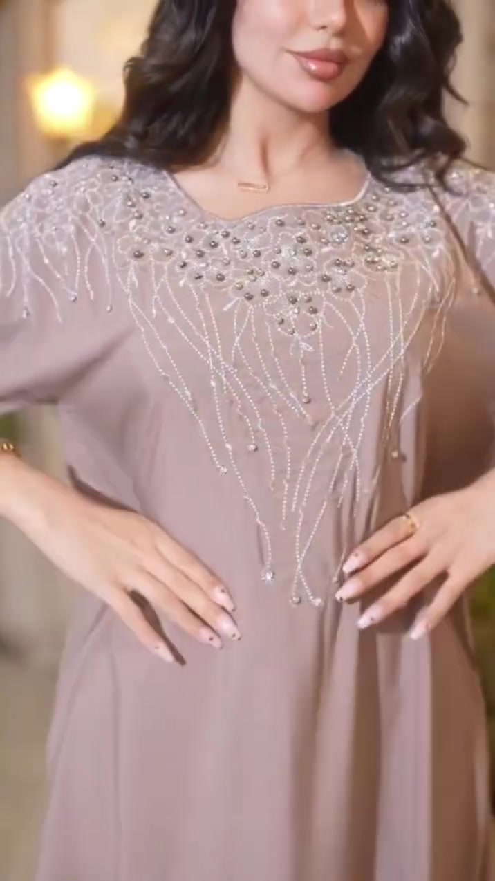 #خامه✨كشمير جاكار +للنن  ودرجة اولى
قياسات.. 
L.. XL.. 2XL..3XL
للحجز

 والاستفسار  واتس اب

 ***********
قناة تليكرام ..
 https://t.me/celinALQaisi
توصيل بغداد 5الاف محافظات 5الاف #بغداد #انبأر #رمادي #أربيل #دهوك #كركوك #سليمانية #صلاح الدين #سامراء #تكريت #نجف #كربلاء #مثنى #بابل #واسط #بصرة #ميسان #ذي قار # القادسية #ديالى #
