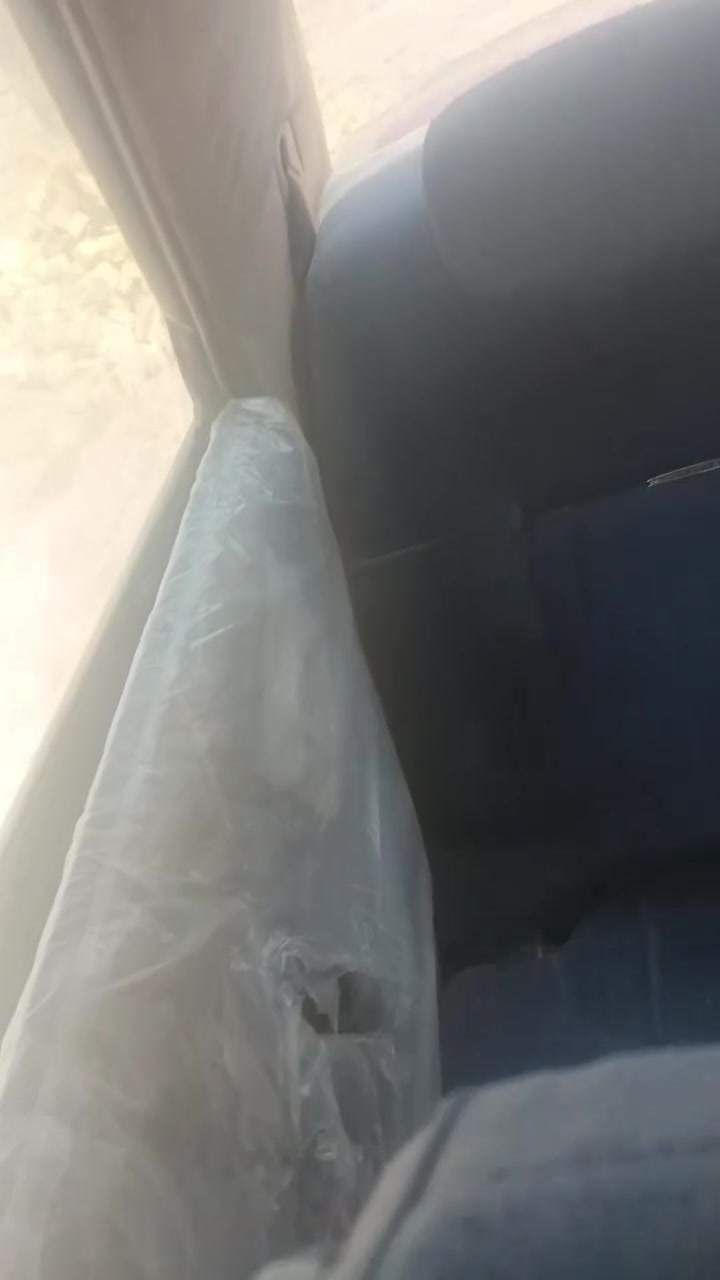 سلام عليكم سوبر سيدان ٩١ سنويه ٢٨ رقم نجف شرط المداور ثاني يوم  مكفوله من العيب الشرعي ونقل الجثمان  مكينه ففيتي ٣٠٠٠ مرات تدخن ازرك ومرات مادخن  من داخل المكينه ماكو اي تبخير او من ولف التبخير  قيم بليرضي الله 😇🙏👼
رقم او خاص :(***********) بي واتساب
