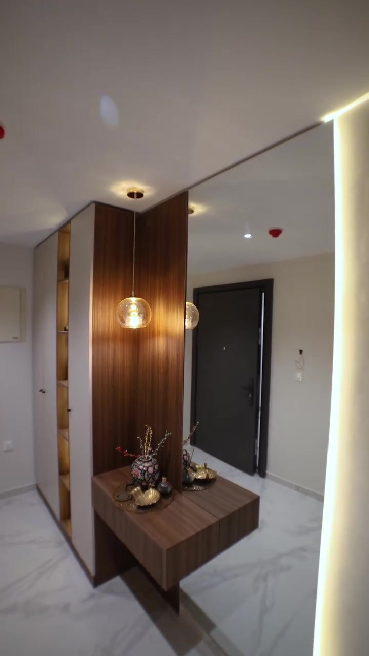 شركة جگر - GcR للديكور 
تصميم و تنفيذ الديكورات الداخليه و المطابخ 🤍
📲 ***********
 انستگرام - gcr.decor
📍 بغداد- الكراده - شارع السدة - قرب مطعم عيون بغداد 
https://www.instagram.com/gcr.decor?igsh=MXFnaGM2Mm96bnl5OQ%3D%3D&utm_source=qr
