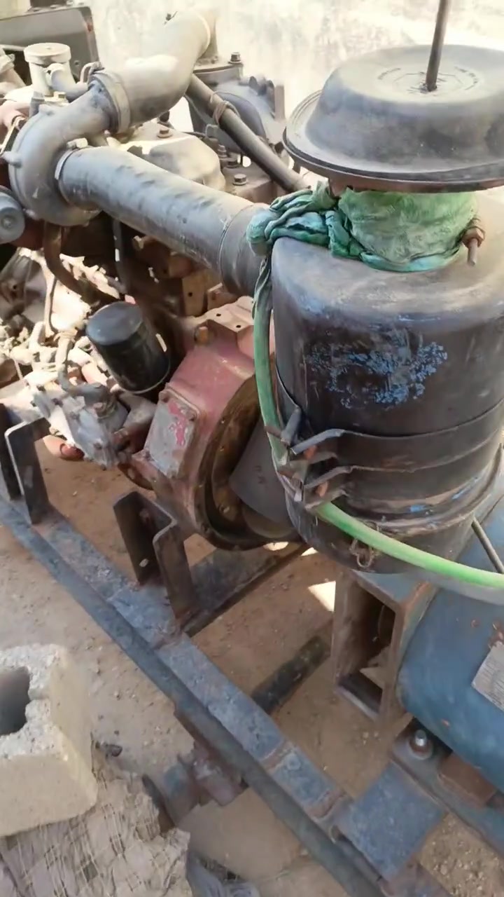 سلام عليكم مكينه البيع فيات سوبر مكفوله من تنقيص راس توليد 50 مكاني نجف رقم ***********   ـ***********
