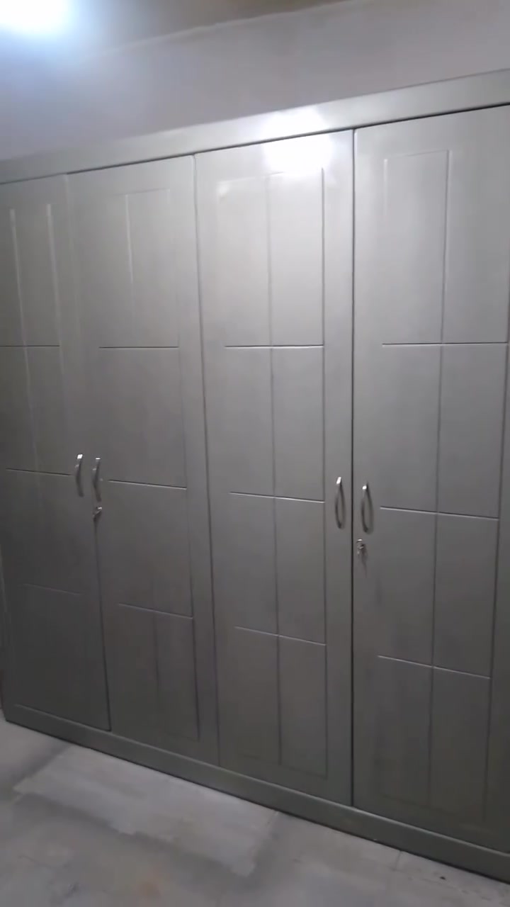 معرض سليم 
لبيع الكناتير وغرف النوم الكويتي الابطالي فقط عنوان داخل المنشور ***********

