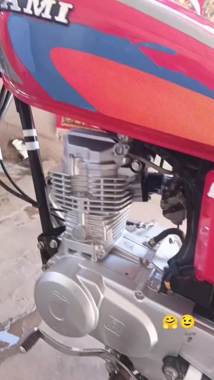 سلام عليكم نامه موديل 26 بس وصل وكيله سيد جعفر دراجه كفاله عامه سعر 850
***********
