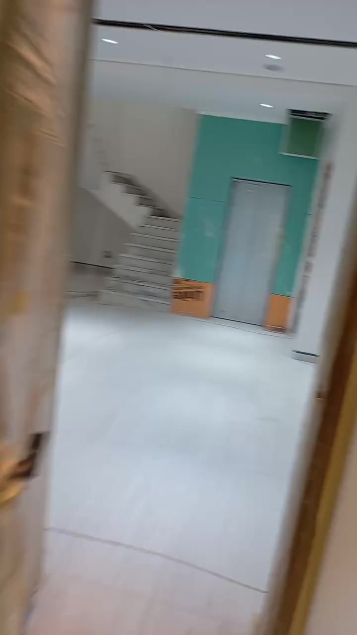 كادر بياض • ترميم سيراميك • الزعفرانيه