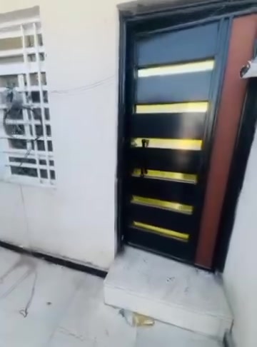 بيت الايجار بالقبله بالخمستالاف الايجار 450
