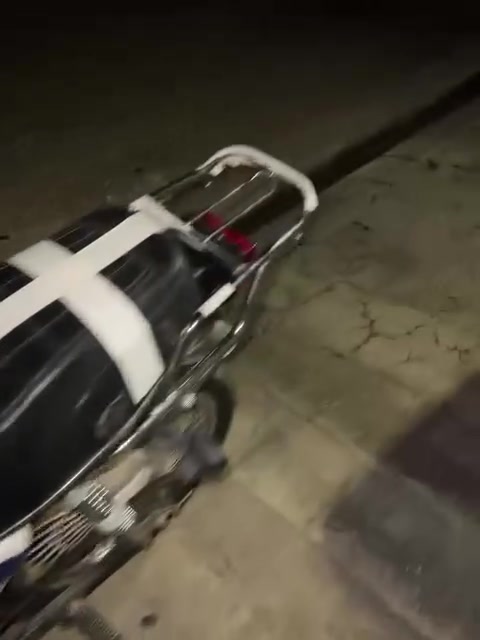 للبيع 21(20منفيست اصلي واتساب ***********(اوخاص
