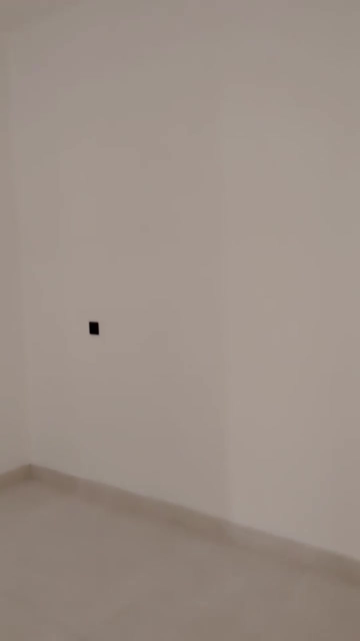 المصطفى التاسيسات الكهربائيه هذا العمل في حي المصطفى اتمنى ان ينال عجابكم أخوكم محمد عجام بابل سده الهنديه الهاتف *********** *********** محمد عجام
