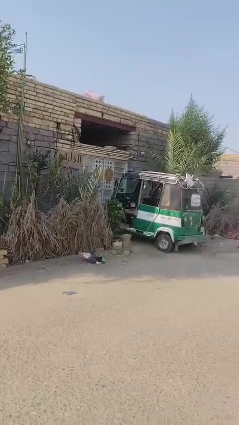 سديناويه • زراعي • ٨٠م