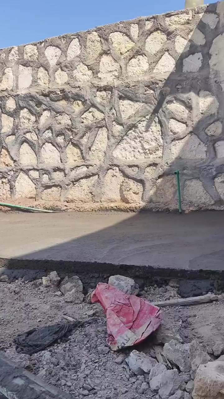 تصعيد مواد البناء... 🎲
تصعيد اشتايكر... 
لبخ البتلو.... 
تزفيت البتلو... 
حفر بواري ماي... 
حدل الارضيات... 
فرش سبيس... 
تنضيف الارضيات... 
صب الارضيات... 
ماستك صطوح... 
تطبيك شتايكر... 
شغل درجه اولا.. 🃏
خاص مفتوح .. 🎴
تكشير حيطان ... 🏅
رقم الاتصال... ‏‪***********
