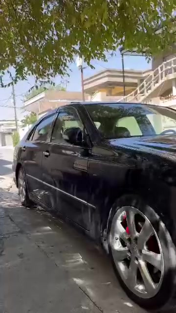 2007
براوه براوه
٣دوگمه ي قه بات
سلايدجلد هيته ر
فؤرميكا سور شتى نمونه
كامل جايز
كؤدي بؤكراوه
كامل ئيمبري فأيه ر
ويل دينگه ستيل
لايت ناوجه ي كوئر زينؤن
ده حم لئدراو شانسي به تانه كه فه رگشت گياني به شه رت
بؤنرخ وأمه بنئره يان به يوه ندي
شوئن حاجياوا
زم. ***********
