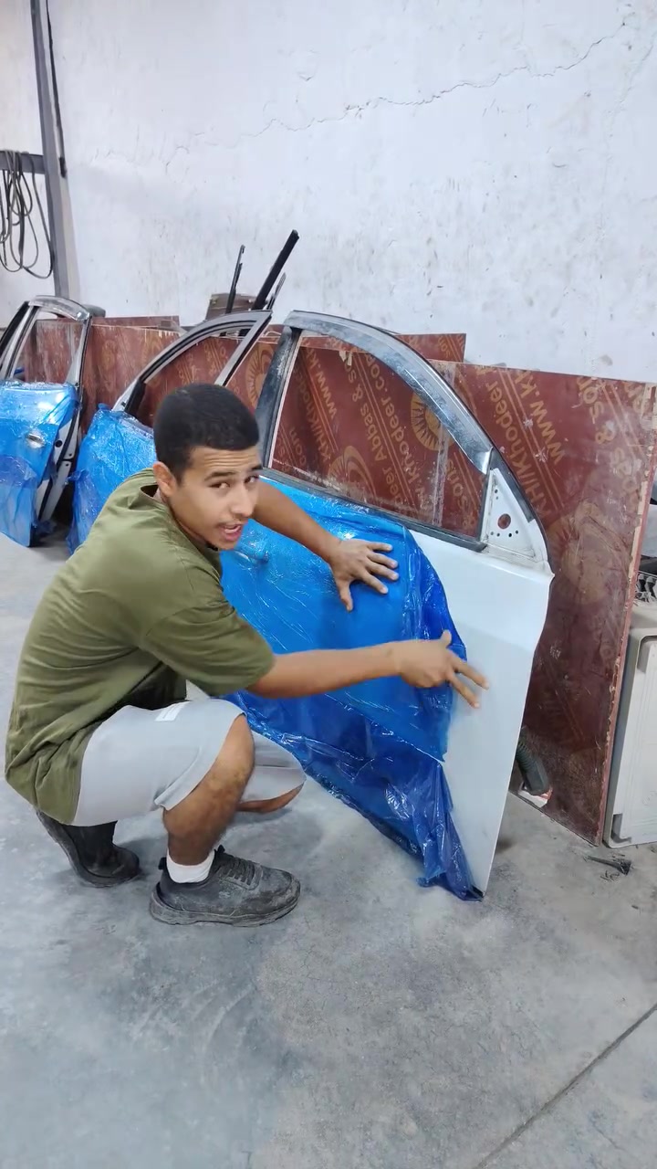 بابل اجبله حي الصناعي مجمع حيدر مزهر الجبوري***********//
