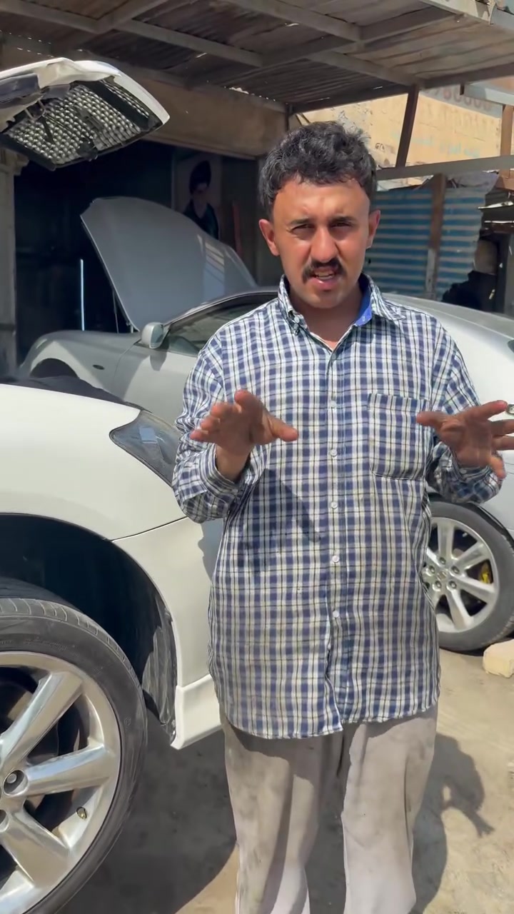 ***********سلام عليكم اخوان تحياتي لجميع لايكً مشاركه النجف حي الصناعي ابو فهد تصليح مشط استيرن شاهينا ماجستا
