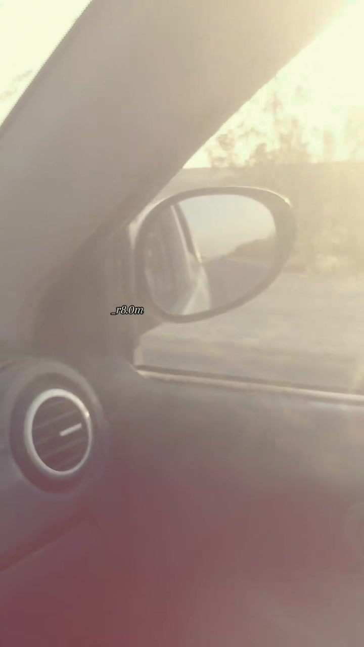 ٢٠١٣ • اوتوماتيك • شاشه اندرويد