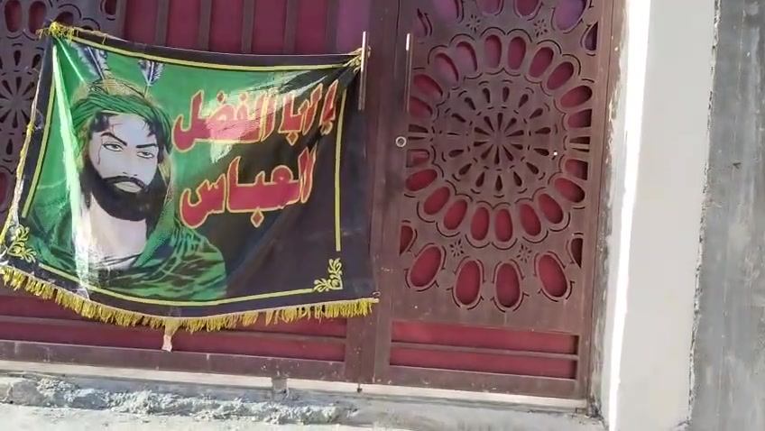دارللبيع حديث طابقين مساحه150م طابوزراعي سند25خلف مركز شرطة الطهمازيه 3نوم وكليدور عدد2وصاله ومطبخ ومحمعات صحيه عالي عن الشارع وبناء حديث ومنطقه هادئه . السعر135///***********. ويرهم مراوس باقل مع فرق
