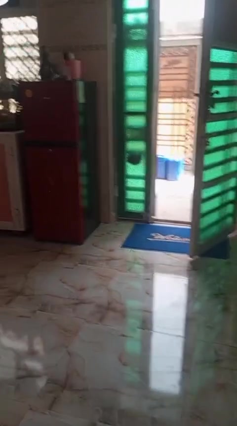 سلام عليكم ورحمة الله وبركاته بيت للبيع منطقة حي الحسن قرب جسر العمار البيت يتكون من غرفتين وصاله كبيره وستقبال ومطبخ كبير مجموعت صحيات داخليه وخارجيه البيت قرب ابو حسين ابو السكله
رقم الهاتف *********** 
سلام عليكم ورحمة الله وبركاته بيت للبيع منطقة حي الحسن قرب جسر العمار البيت يتكون من غرفتين وصاله كبيره وستقبال ومطبخ كبير مجموعت صحيات داخليه وخارجيه البيت قرب ابو حسين ابو السكله
