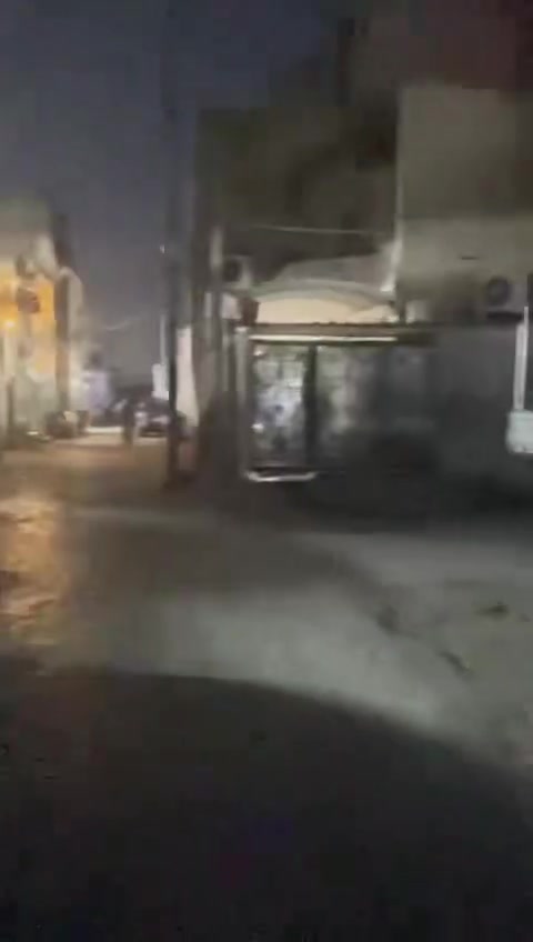 نصف قطعه  طابق ونص ع ساحه قطاع 51 
استفسار/***********
