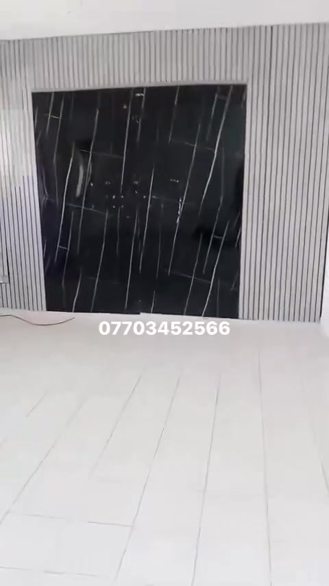 شقة مساحة ١٠٠ متر طابق ثالث بمجمع سبع ابكار السكني للأستفسار الأتصال على الرقم ***********
