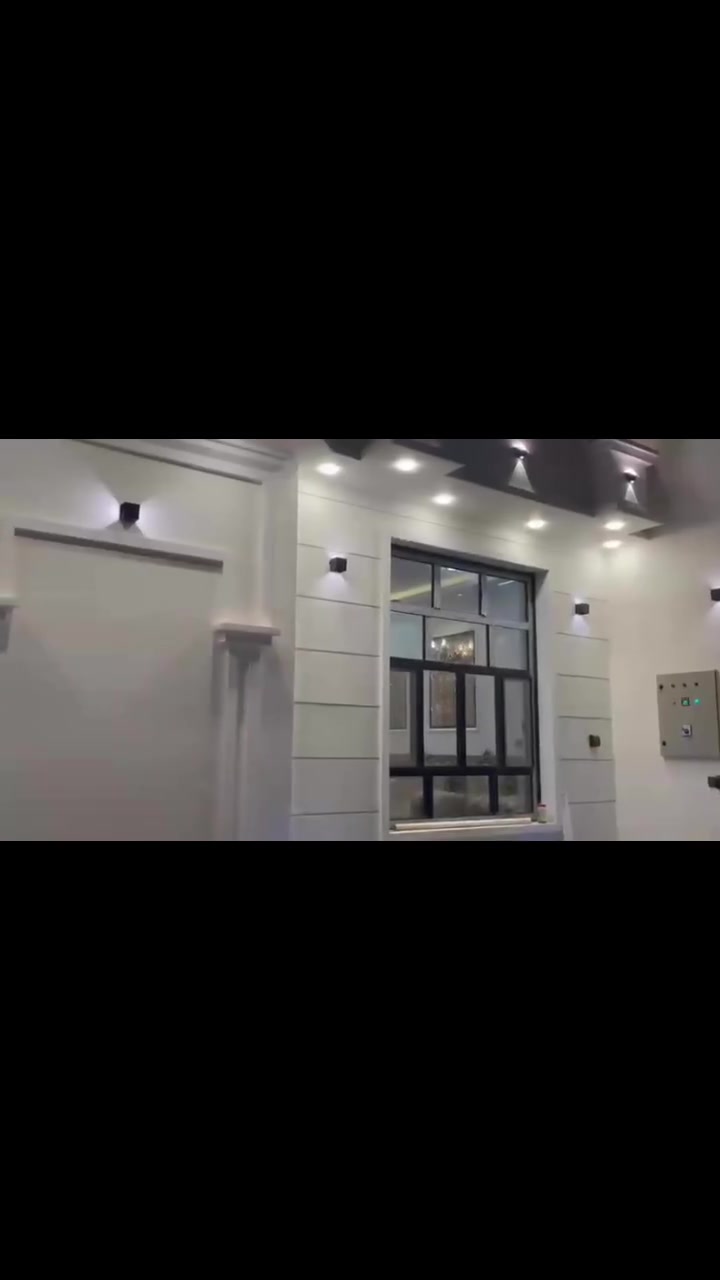بيت للبيع في قضاء الرمادي منطقة الزيتون 
تفصيل البيت 
جنس العقار طابو صرف 
١- عرض شارع ١٥+ ١٥ البيت ركن 
٢- نضام ملكي 
٣- مساحه البيت ٢٥٠ 
٤- نوع الارضيه/ مرمر
٥- بناء البيت طابق الاول حجر وثاني بلوك
٦_ عدد غرف نوم /٣
حمام / عدد ٣
يتوفر ستقبال / وهول
تفاصيل اكثر 
انتصل / ***********
او زياره مكتبنا الكائن في ٧ كيلو

