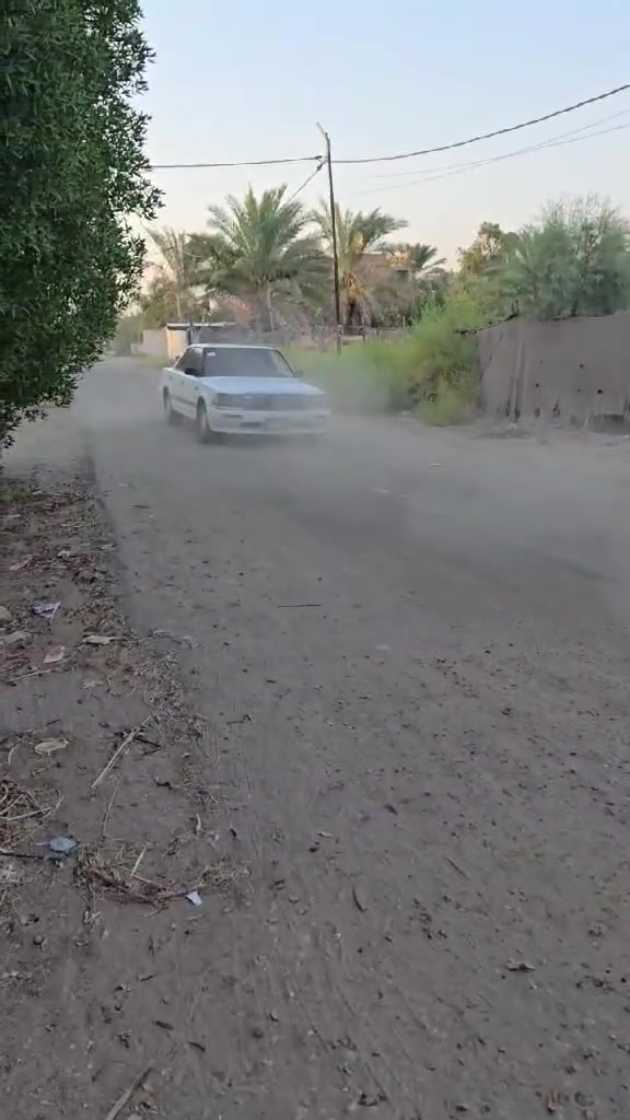 كير او مكينه VVT  2500
أو تفرعاتهن شلع للبيع لنشاط مال مكينه موضح بل فيديو  او وياهن الضفيره
السعر نار🔥 ٧٥٠ من الخير
المكان بابل
للستفسار ***********
