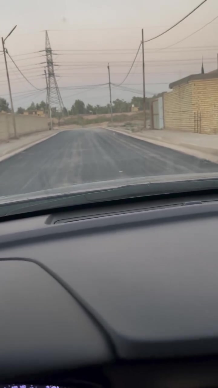 مجمع طيبة • ٣٠٠م • واجهة ١٠م