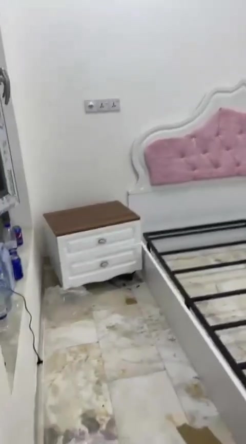 السلام عليكم للبيع غرفه نوم  وفرشه عرس وفراش جديد للبيع الاستفسار ***********او خاص
