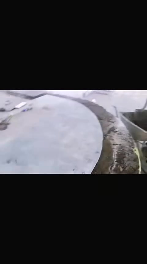 خلفه سيراميك متفرغ حالياً
شغل درجه اولى ليزر وكبان  
ارضي جداري كاشي سيراميك مرمر بورسلين 
***********
النجف الاشرف
