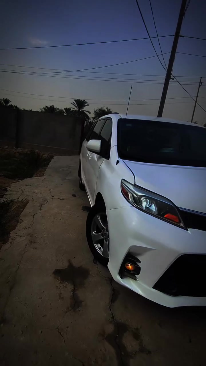 سينا • ٢٠١١ • اجرة