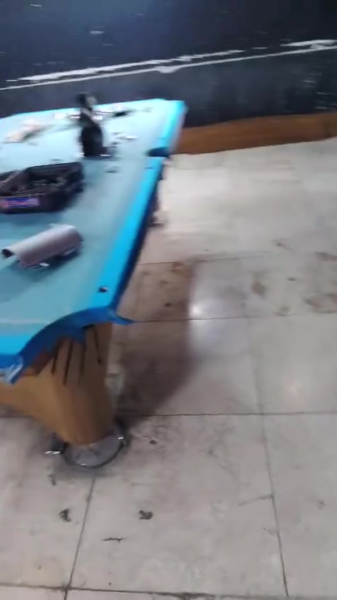 لا توجد تفاصيل
