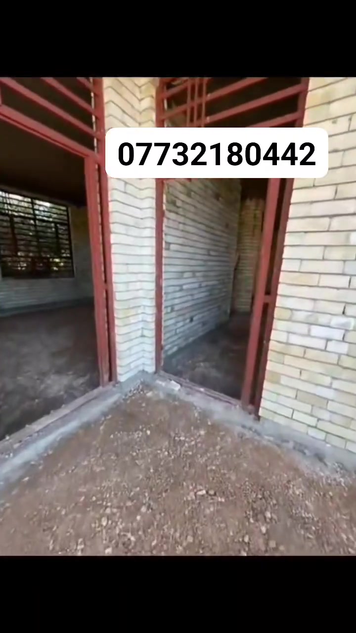 متوفر كادر لتصعيد المواد وتنضيف البيوت وتدخيل سبيس حسب طلب شغل درجى ولى درجى اولى في كل نواحي ميسان ولاقضيه   ***********
