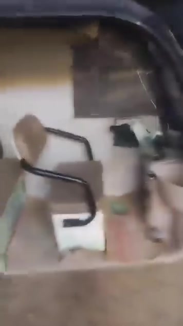 السلام عليكم دراجه شحن للبيع نظيفه كل شيء ما بيها مال المعوقين الهندسه مكاني الحريه السعر السعر مليون حتى مراوس اراوس بستوته شحن
*********** 
الاتصال على رقم الهاتف
السلام عليكم دراجه شحن للبيع نظيفه كل شيء ما بيها مال المعوقين الهندسه مكاني الحريه السعر السعر مليون حتى مراوس اراوس بستوته شحن
السلام عليكم دراجه شحن للبيع نظيفه كل شيء ما بيها مال المعوقين الهندسه مكاني الحريه السعر السعر مليون حتى مراوس اراوس بستوته شحن
