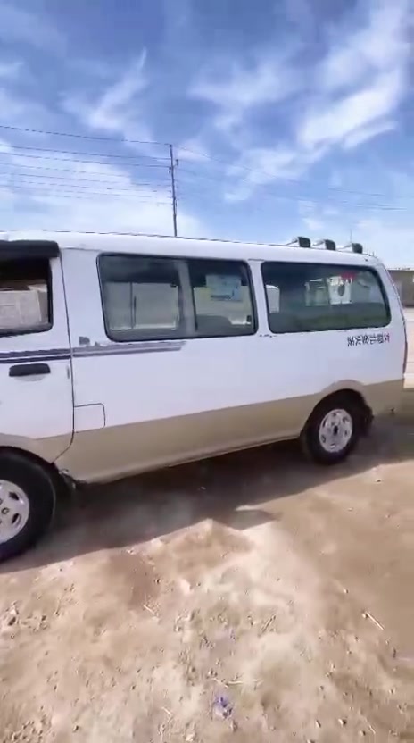 سلام عليكم كيا بريجو موديل 99مكينه وكير واكسن مكفولات صدر جديد شواصي نضاف تخم تاير جديد رقم بغداد نكليزي تحويل مباشر السنويه 2031سياره بلاديه مصبوغه بس وزره السعر 48وبيها مجال مكان بغداد قرب بسمايه ***********
