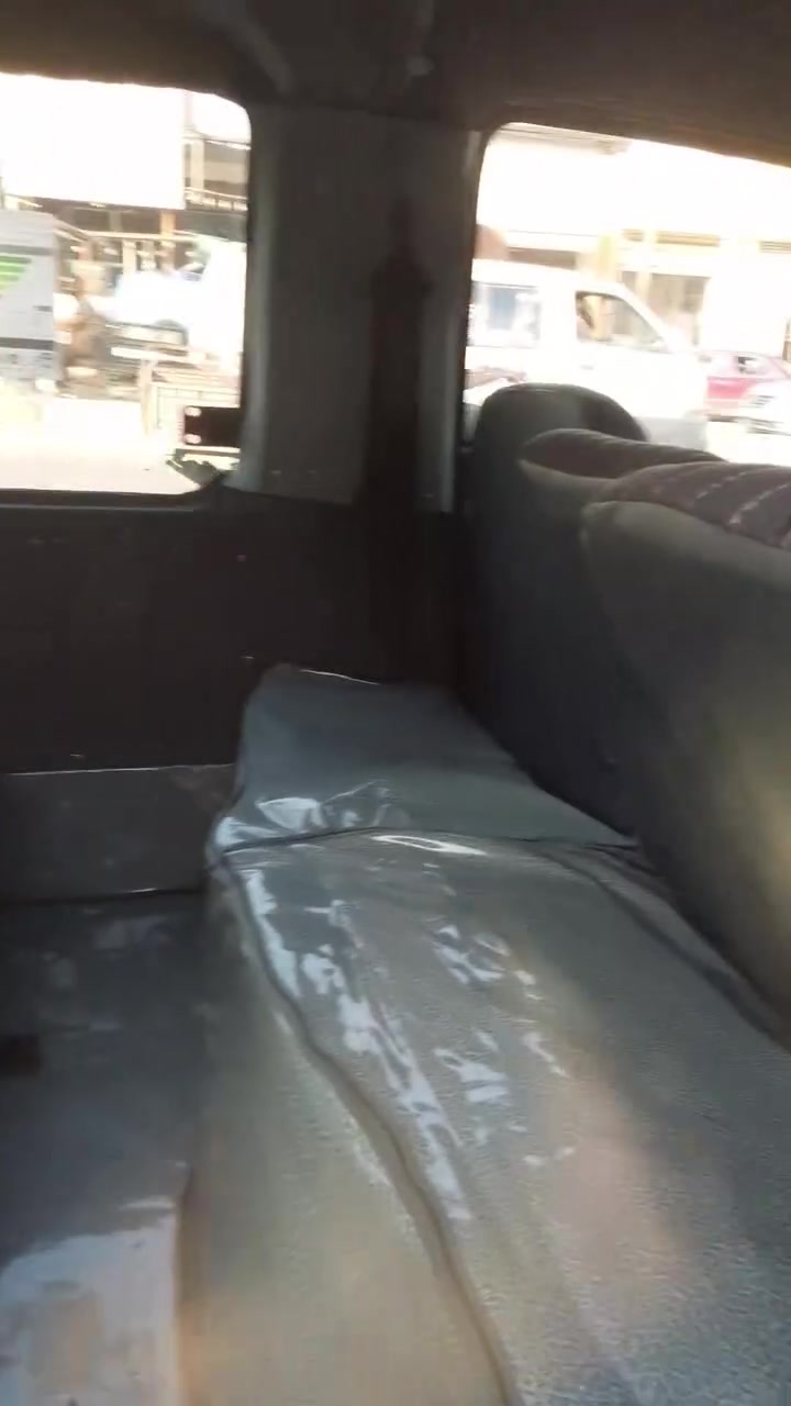 السلام عليكم سياره للبيع بريجو موديل 97رقم بغداد مكتبه كير كسن مكفولة مصفر مرور هيه دوشه جديد عنوان بغداد معامل التحويل مباشره***********
