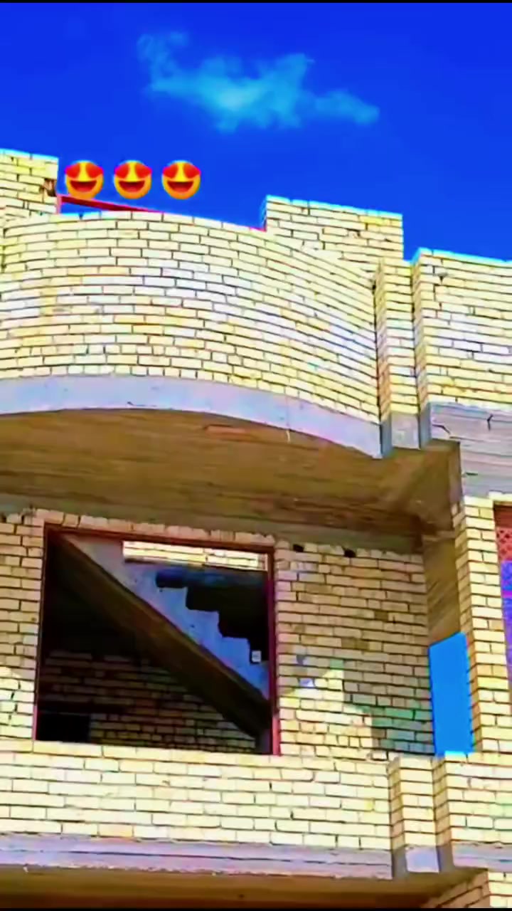 خلفه بناء درجه أولى بشراف مهندس نعمل كربلاء المقدسة وطوريج *********** واتساب +انتصال
*********** واتساب
