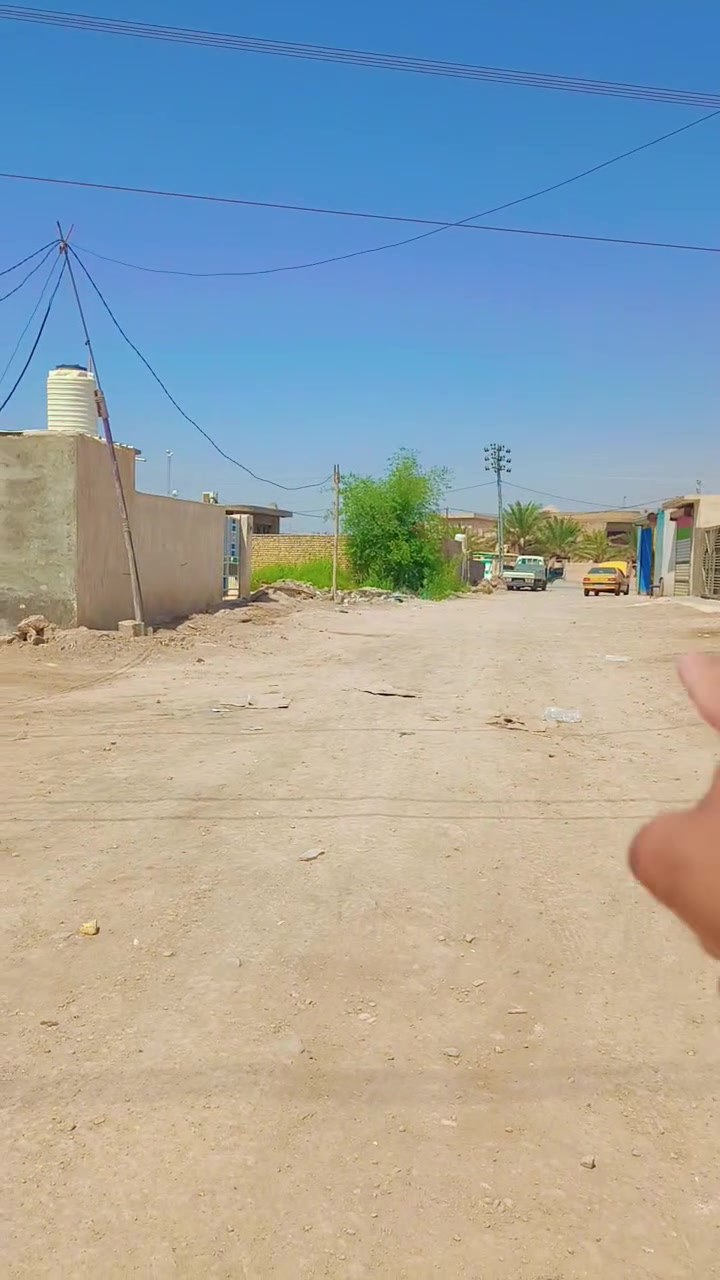 للبيع قطعة ركن 250 متر
مقابيل شارع بيت جليب تبعد عن شارع 30 متر 
للاستفسار ***********
