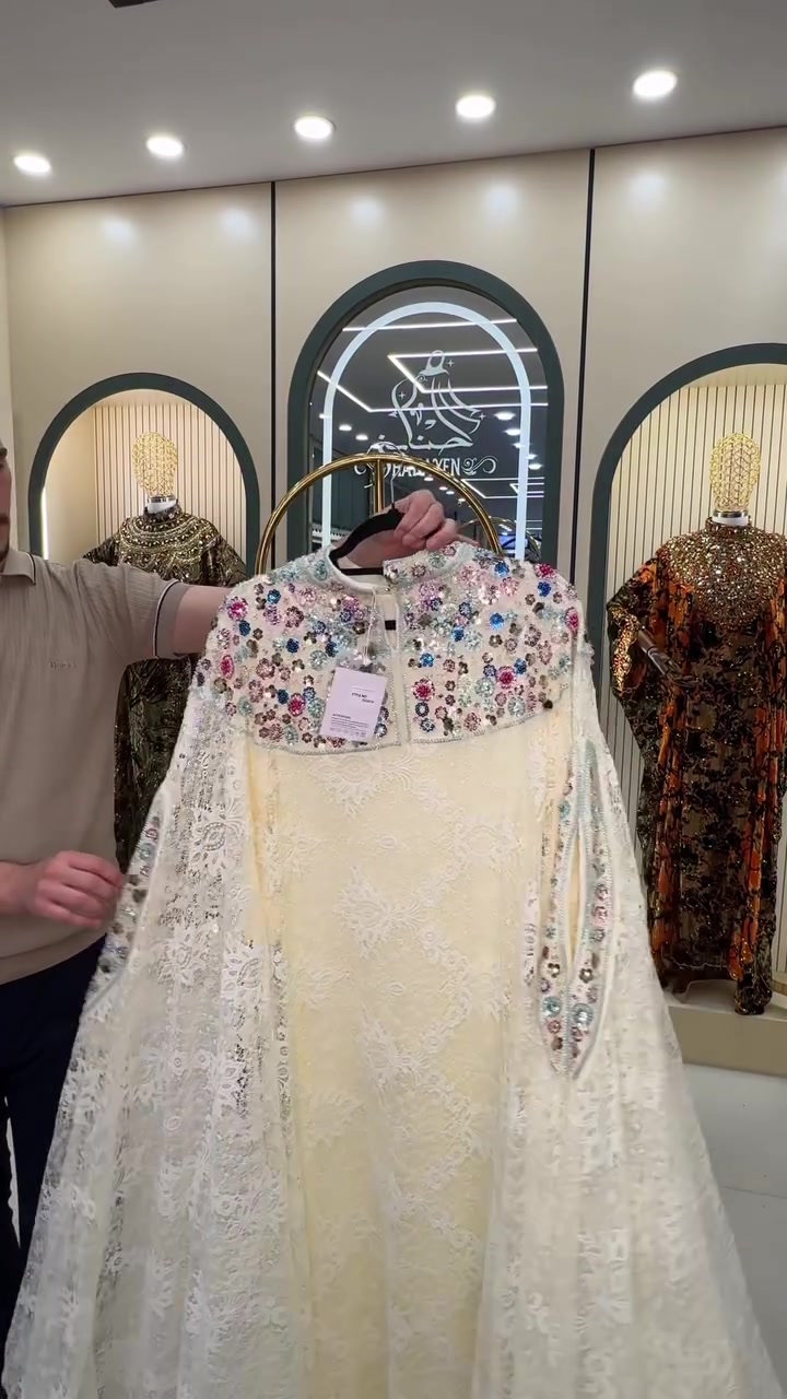 حناين • الموصل سوق المثنى • ٣ فروع