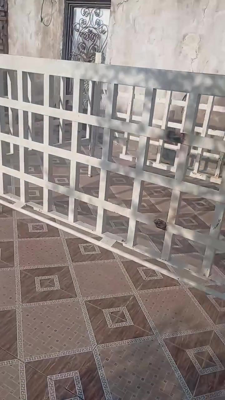 محجر تفصال مال بنكو نثيه سعر اربعميه وخمسين المكان البصره دير قظاء شافي ***********
