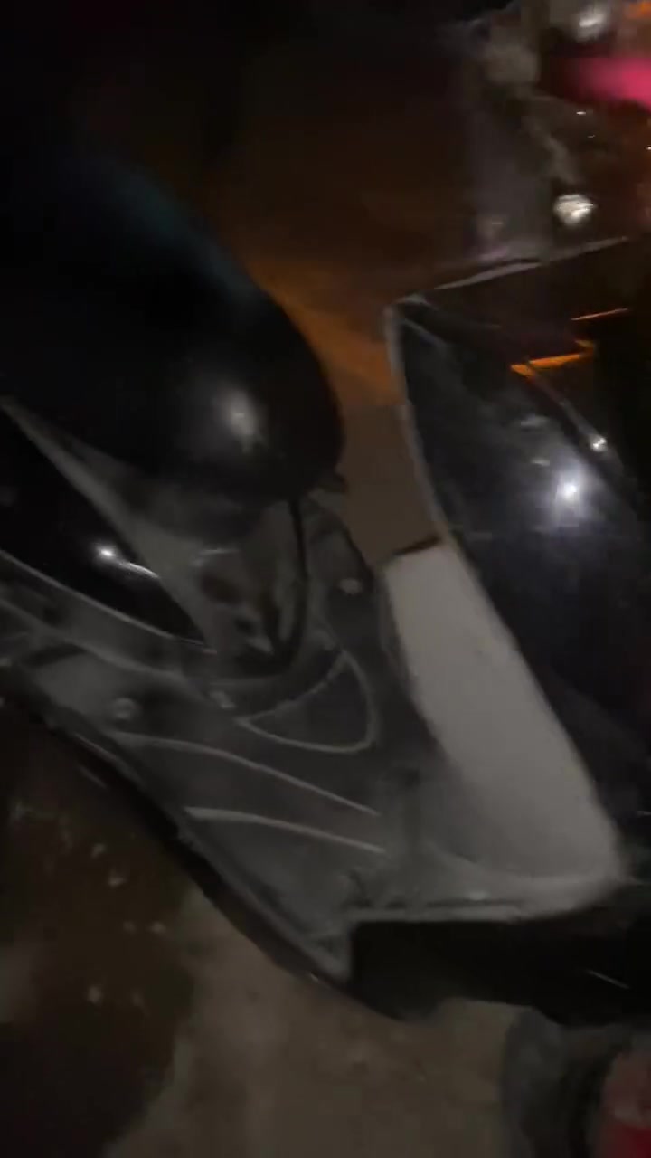سكنس فحل ياباني للبيع مكينة برغي مامفتوح بيهه رايدهه ب550 رقمي ***********
