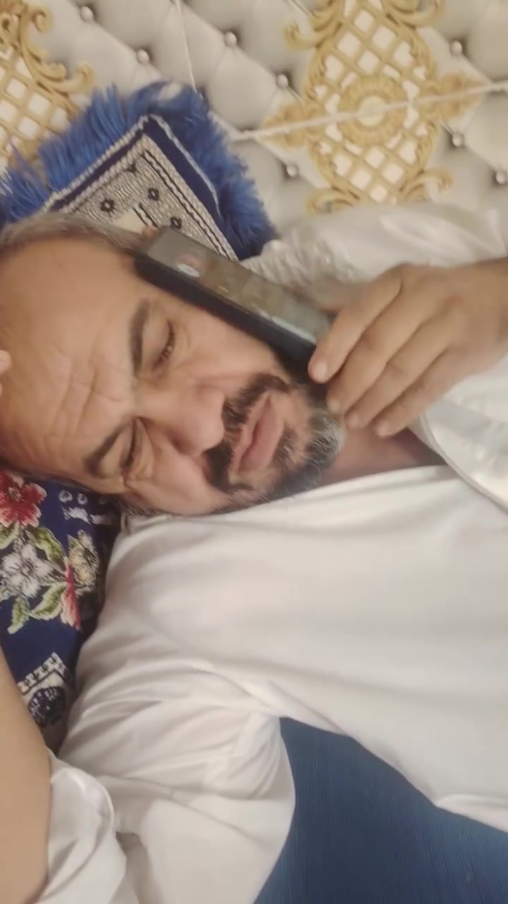 بسمايه • دجاج • تنظيف مجاني