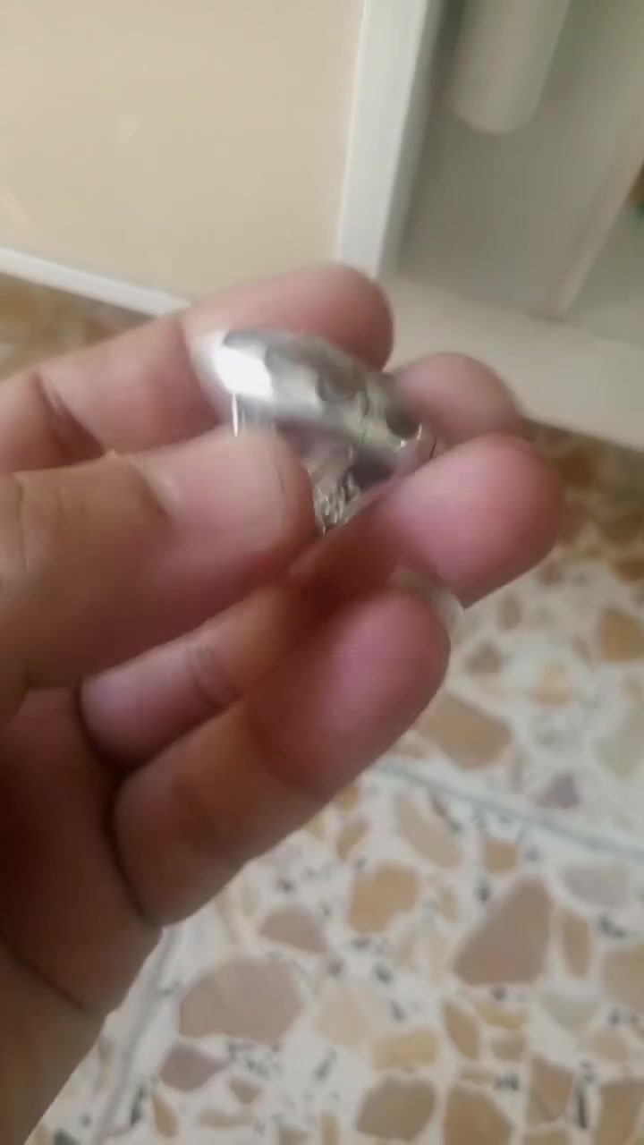 محبس مصور • كلش قديم • خاص
