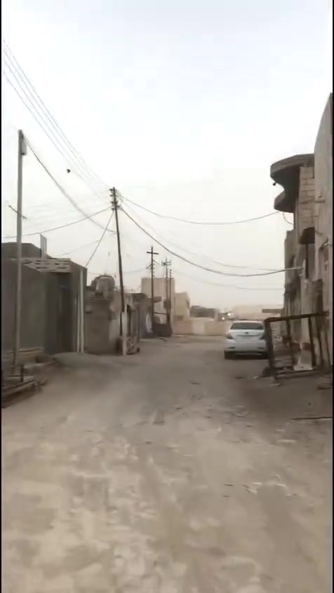 قطعة زراعي 150 متر خلف مدرسة زنوبيا للبنات قريبه للمدرسه
الاستفسار  ***********

