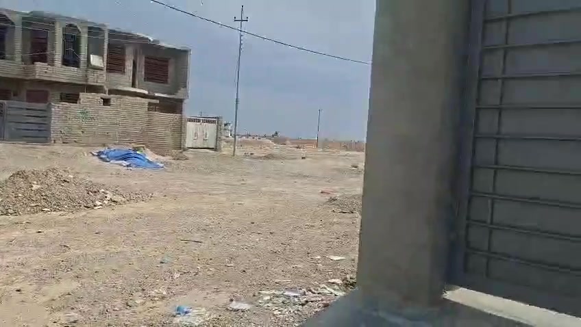 الجبيريه الثالثة • ايجار