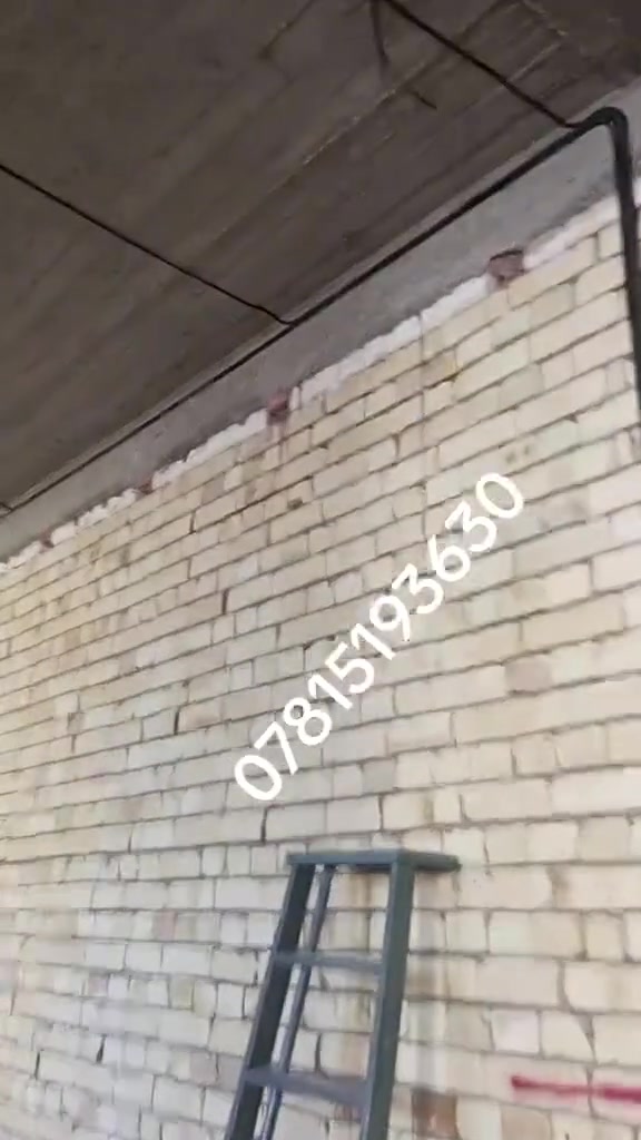 تاسيس كهرباء ماء مجاري ***********
