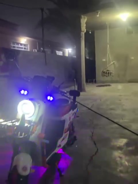 مراوس كل دراجات  هاي دراجه سعر 500وبيه مجال *********** بي واتساب
