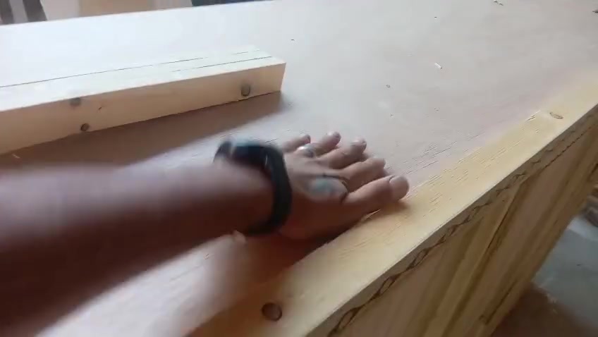 سلام عليكم بوفيات عدد 2
تزكام شغل درجه أوله سعرهن 300 الف 
‏‪***********‬‏
بابل
