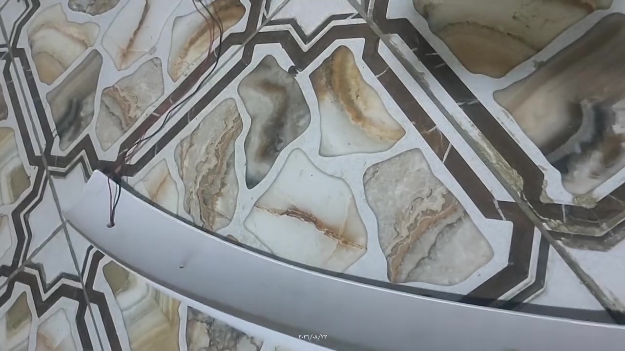 سبايدرات جدد الطول 120سم عندي كمية *********** واتساب

نص مكتوب في الصور:
- ٢٠٢٠ ٢٠٢٦/٠٨/٢٢