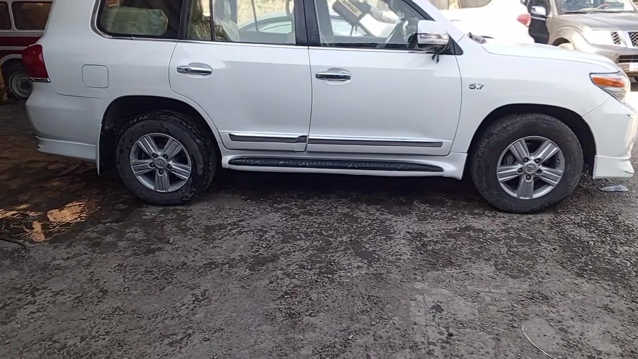 حساني الشمري لسمكرة السيارات الحديثة رقمي ***********📞
جزء من عملنا 

سياره لاندكروز قبل و بعد شغل درجه اولى بإداره حساني السمكري 

اختصاصنا تعديل على البارد 

بإداره حساني السمكري 

رقمي *********** 📞📞

متواجدين ماسنجر واتساب فايبر 

العنوان العلاوي كراج ابو غريب فرع الجام مقابل مستشفى الكرامه بغداد شارع 6 🔨🔨🛠️🛠️⚒️⚒️🤔🤫😉🫡
