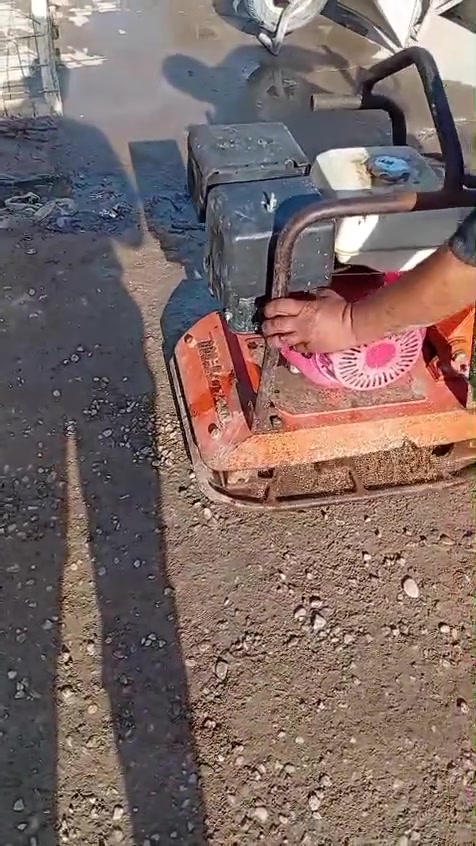 للبيع برغي مامفتوح بيه للإستفسار ***********عنوان بغداد
