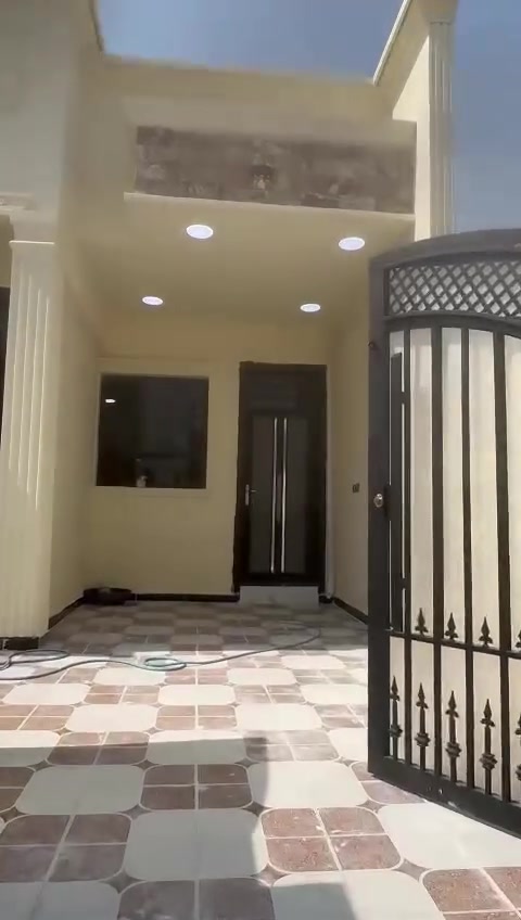 ام العضام العثمانية • طابو زراعي • ٢٠٠م