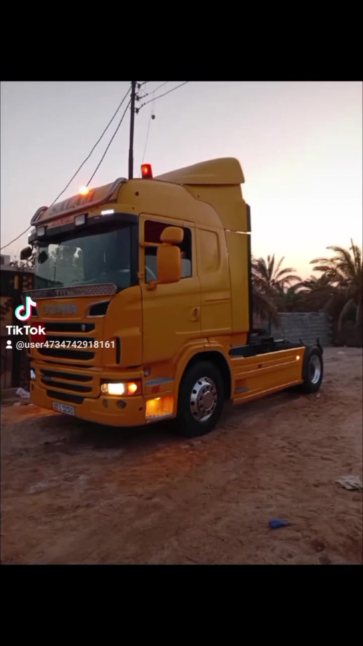 سلام وعليكم سكانيه 2011رقم اربيل بسمي بس راس مربوط علي كلابي سعر240.     《***********
